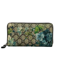 2025年最新】グッチ GUCCI GGブルームスの人気アイテム - メルカリ