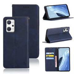 Item thumbnail for item d7847980-7370-49e6-aded-ff5cf87e2ee1