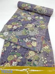 Item thumbnail for item 5c847c5f-a3b5-4c4c-b47a-7911c8b99ca7