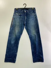 2025年最新】Levis Fenom 207の人気アイテム - メルカリ 2025年最新】Levis Fenom 207の人気アイテム - メルカリ