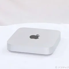 Mac mini M2 Pro 32GBメモリ 1TB SSD（中古） Yahoo!オークション -「mac mini m2 pro 32gb」の落札相場・落札価格