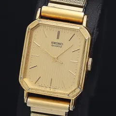 2025年最新】Yahoo!オークション -セイコー 1421の中古品・新品