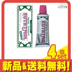 Item thumbnail for item b89632d9-7cb4-40af-b5f6-7932c9cfab0d