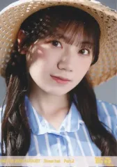 2025年最新】藤崎未夢の人気アイテム - メルカリ