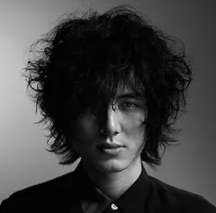 藤井風　HEHNタオル　ブラック　新品未使用 ☆藤井風さん☆ HEHNタオル FUJII KAZE 初期グッズ