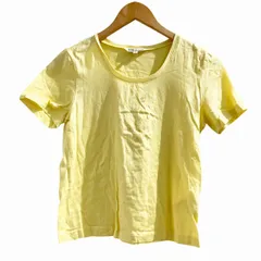 【新品】DAKS♡ダックス　スクエアネック カットソー半袖 レース刺繍ハウスチェックカットソー｜DAKS（ダックス）公式