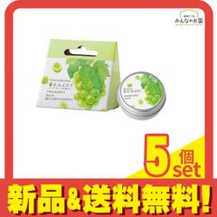 Item thumbnail for item 797f184c-f2d0-40f1-a018-7acfea5c3dae