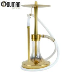 DSCHINNI ジーニー STEALTH BOMBER Hookah SET - メルカリ