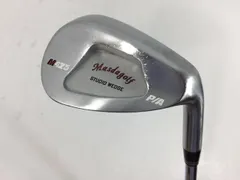 2025年最新】マスダゴルフ スタジオ1の人気アイテム - メルカリ