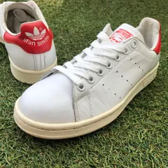 2024年最新】adidas b25363の人気アイテム - メルカリ