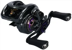 ダイワ ベイトリール スティーズ CT SV TW700XHL 2019モデル (左巻)のサムネイル