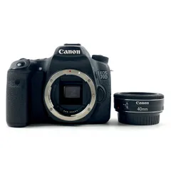 2024年最新】eos70d ボディの人気アイテム - メルカリ