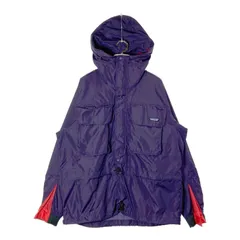2025年最新】patagoniaパタゴニア スカノラックの人気