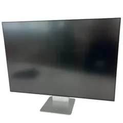 美品/ジャンク HUAWEI MateView 不具合あり 28.2インチ/4K 2025年最新】huawei mateview 28.2インチ 4kの人気アイテム