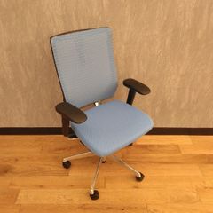 【展示品_2023年製】*Choral(コーラル) CQ86BR-FSH4