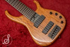 2024年最新】modulus ベースの人気アイテム - メルカリ