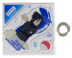 NARUTO　j-world　ナルト　クシナ　缶バッジ　アクリルスタンド　未開封 2025年最新】NARUTO J-WORLDの人気アイテム - メルカリ