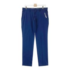 Item thumbnail for item 479fee34-17e3-417f-85bf-9eed1a56d4c4