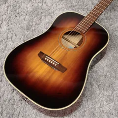 k.yairi SL-1 2003年製 純正ハードケース付 中古】K.Yairi SL-1 ケーヤイリ アコースティックギター - 中古