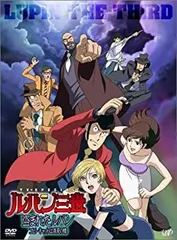 2025年最新】コピーキャット dvdの人気アイテム - メルカリ