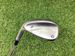 2025年最新】テーラーメイド ウェッジ レフティの人気アイテム