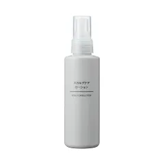 無印良品 スカルプケアローション 150mL 44294253