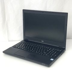 ［ジャンク］NEC VersaPro VK23TX-R NEC VersaPro VK23TX ジャンク 第6世代 Core i5 - メルカリ
