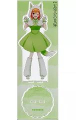 中古】その他DVD モーニング娘。'22 小田さくら加入10周年記念FC