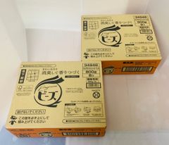 ニュービーズ　フラワーリュクス