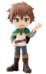 【中古】トレーディングフィギュア カズマ 「PalVerse この素晴らしい世界に祝福を!3」