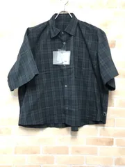 brochure air sucker shirtブローシャーシアサッカーシャツ BROCHURE AIR SUCKER SHIRTS | SHIRTS | BROCHURE ONLINE SHOP