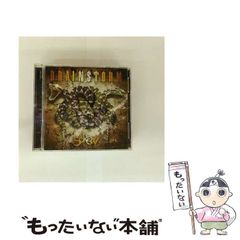 中古】 はいはい笑介くん 1 / えびすまるほ / 芳文社 - メルカリ 