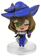 【中古】トレーディングフィギュア リサ 「原神 コレクションフィギュア vol.3」