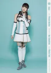 2025年最新】佐藤日向の人気アイテム - メルカリ