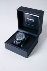 美品｜iFLYTEK AIWATCH 本体 黒 - メルカリ