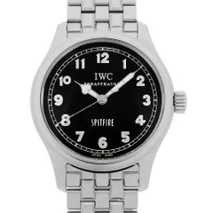 2024年最新】iwc マーク15 ベルトの人気アイテム - メルカリ