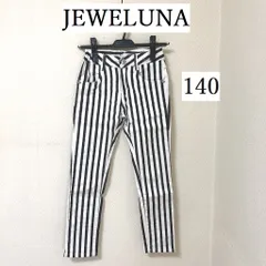 2024年最新】JEWELUNAの人気アイテム - メルカリ