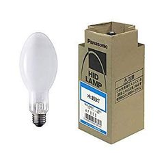 Panasonic M400-S/VH マルチハロゲン灯　HID LAMP Panasonic HID LAMP M400・L/BH-SC マルチハロゲン灯 - メルカリ