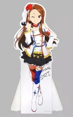 2025年最新】等身大POP アイドルマスターの人気アイテム - メルカリ