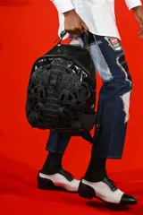 定価67800円　INNERRAUM 日本未入荷 2025年最新】innerraumの人気アイテム - メルカリ