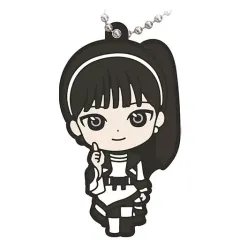 2026年最新】浮世英寿の人気アイテム - メルカリ