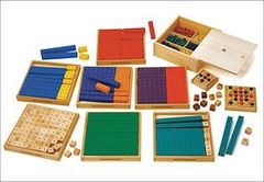 Naef Spiel カラフル積み木セット Amazon | naef ネフ社 Naef Spiel ネフスピール 木のおもちゃ