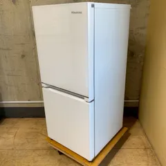 2021年製 120L 冷蔵庫 一人暮らし Hisense【地域限定配送無料】 2021年製 120L 冷蔵庫 一人暮らし Hisense【地域限定配送無料