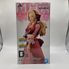 未開封　一番くじ　僕のヒーローアカデミア　THE MOVIE　YOU’RE NEXT　ユアネクスト　D賞　アンナ・シェルビーノ　MASTERLISE　フィギュア　バンダイ　バンダイナムコ
