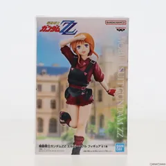 激レア　ガンダム　ZZ エルピー・プル メタルバッジ　プレートバッジ トレーディング メタル缶バッジ（全6種）バラ | KAIBA