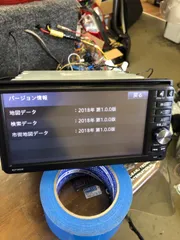 2024年最新】NSZP-W65DEの人気アイテム - メルカリ