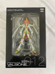 2025年最新】スーパーロボット大戦 フルアクションフィギュアの 2025年最新】スーパーロボット大戦 フルアクションフィギュアの
