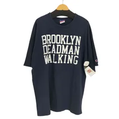 2025年最新】BRook tシャツ 2024の人気アイテム - メルカリ