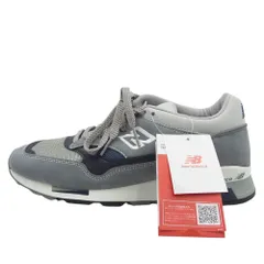 2025年最新】new Balance 1500の人気アイテム - メルカリ