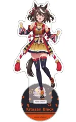 2025年最新】ウマ娘 Season 3 アクリルスタンド キタサン